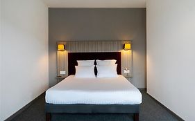 Néméa Appart-Hôtel Elypséo